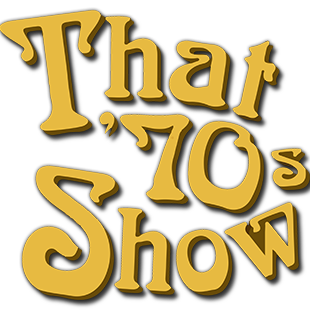 Watch That 70 Show Online Free in 1080p