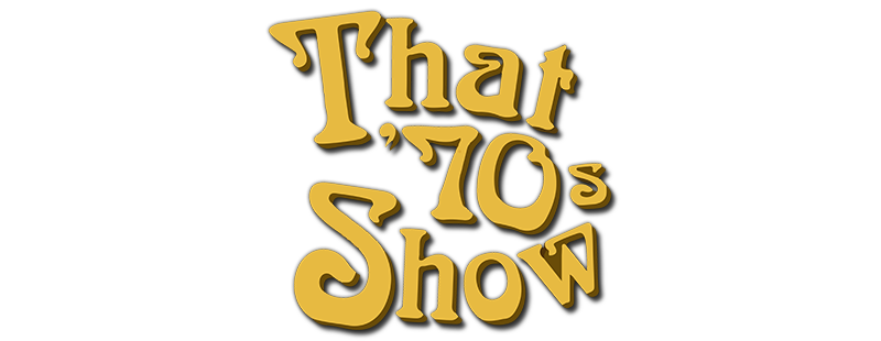 Watch That 70 Show Online Free in HD