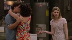 Watch That ’90s Show: S01E03 Online