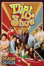 Image That '70s Show: S02E03